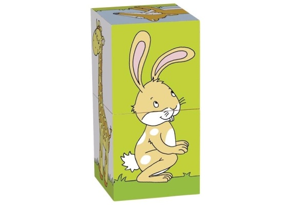 gk57725_20180215154047n