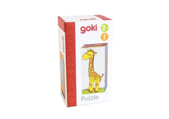 gk57725_20200716083237n