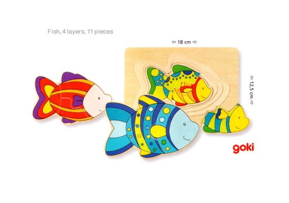 gk57897_20200803161907n