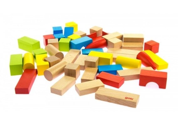 gk58575_20200721145255n