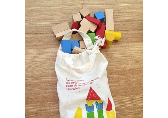 gk58575_20200721145311n