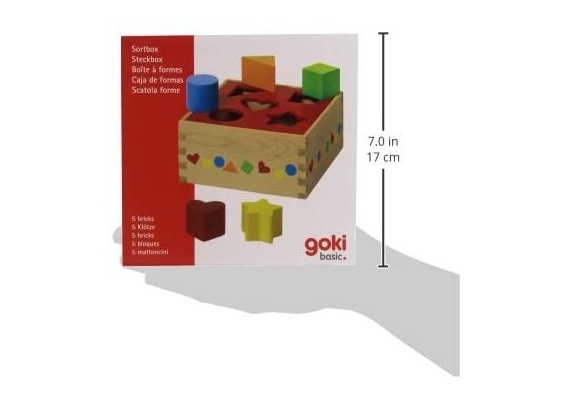 gk58580_20200721151652n