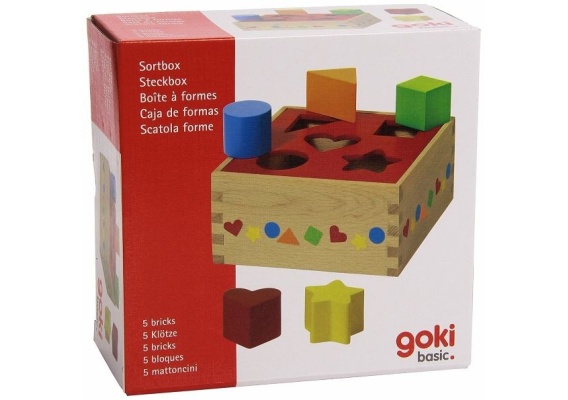 gk58580_20200721151704n