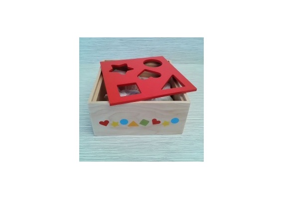 gk58580_20200721151715n