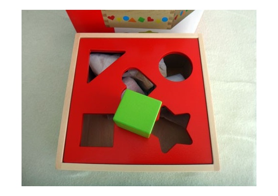 gk58580_20200721151728n