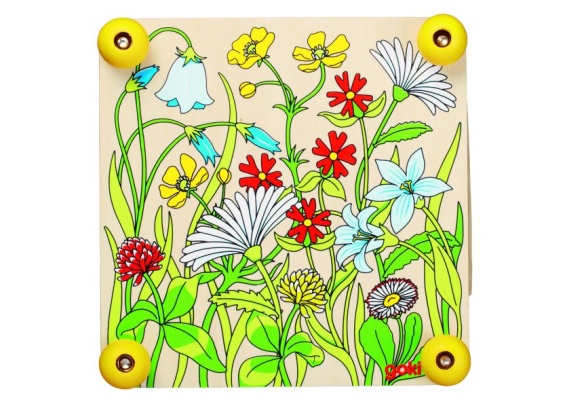 gk58603_20160428152622n