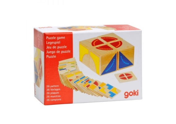 gk58649_20160428093725n