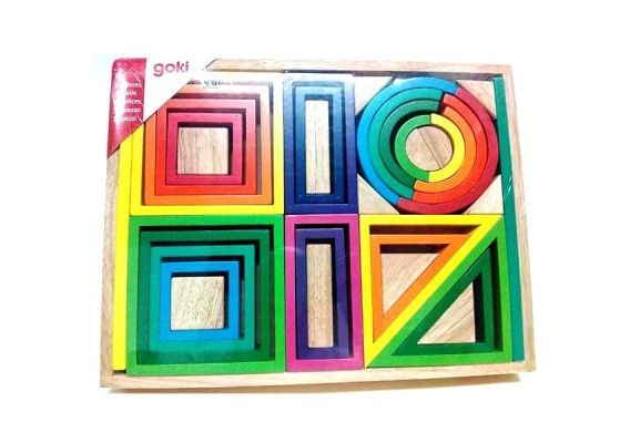 gk58655_20200803162253n