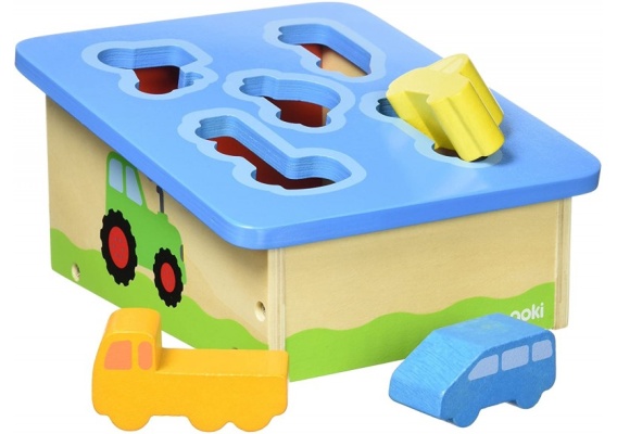 gk58668_20200720113918n