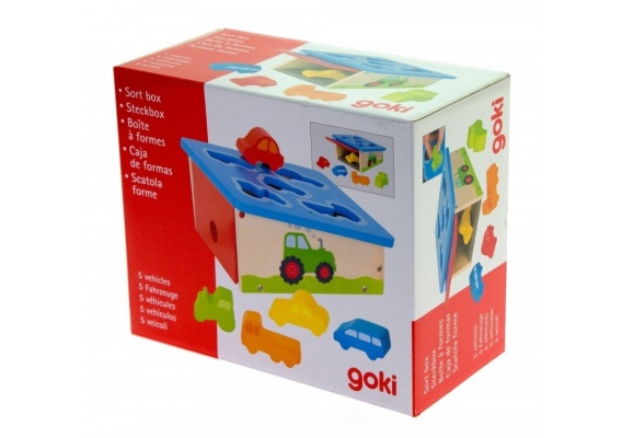 gk58668_20200720113936n