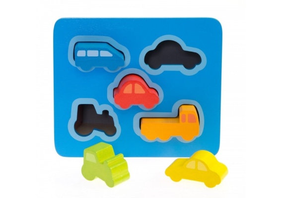 gk58668_20200720113947n