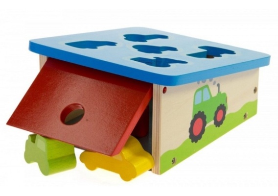 gk58668_20200720114000n