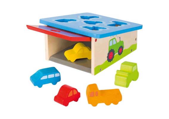 gk58668_20200720114015n