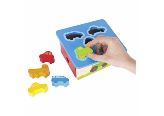 gk58668_20200720114035n