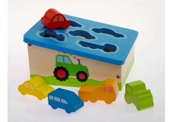 gk58668_20200720114105n