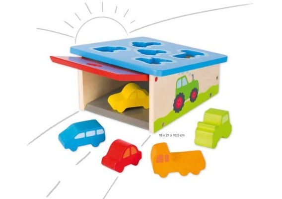 gk58668_20200720114314n