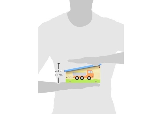 gk58668_20200720114323n