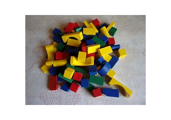 gk58669_20200722081957n