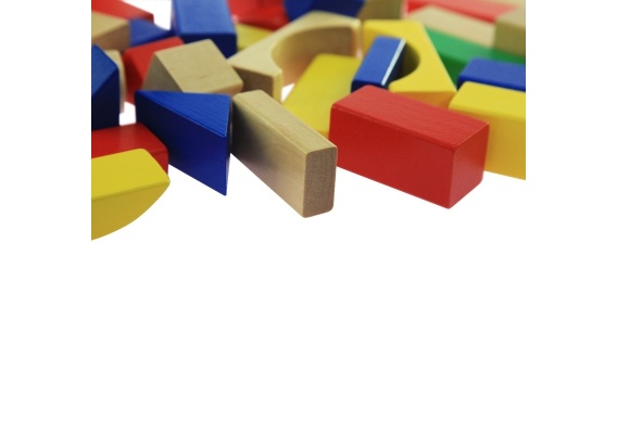 gk58669_20200722082006n