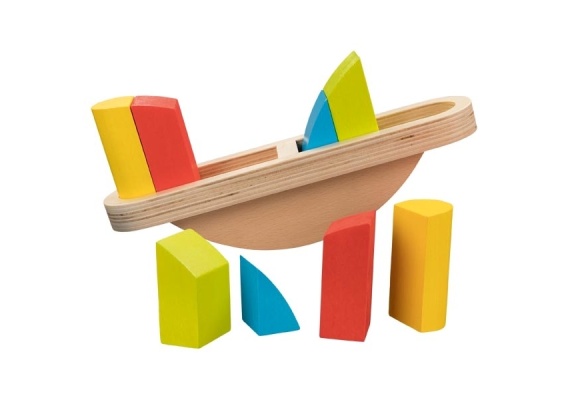 gk58762_20210118114619n