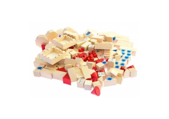 gk58984_20200803112922n