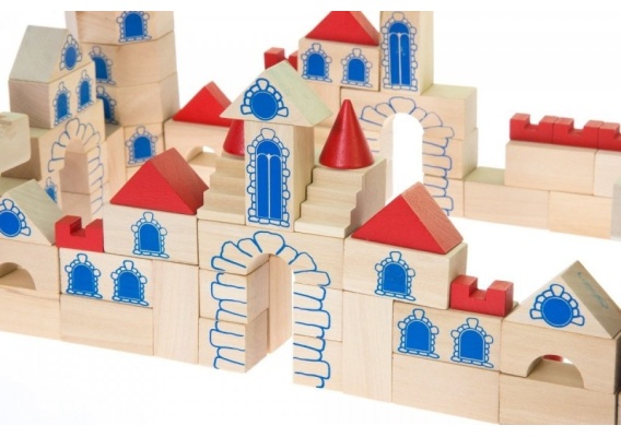 gk58984_20200803112938n