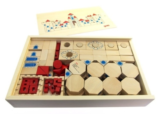 gk58984_20200803112950n