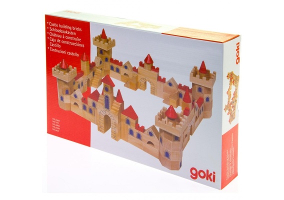 gk58984_20200803113000n