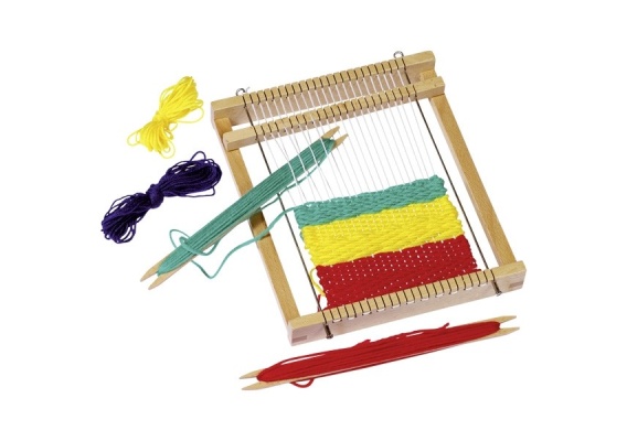 gk58988_20200803134210n