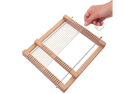 gk58988_20200803134225n