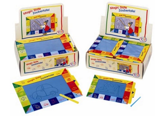 gk58999_20200717133029n