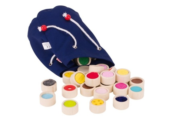 gk59004_20200731075849n