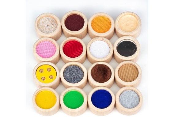 gk59004_20200731075906n