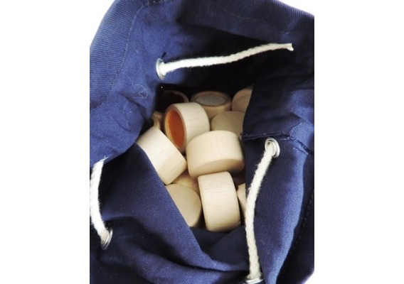 gk59004_20200731075919n