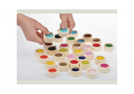 gk59004_20200731075942n