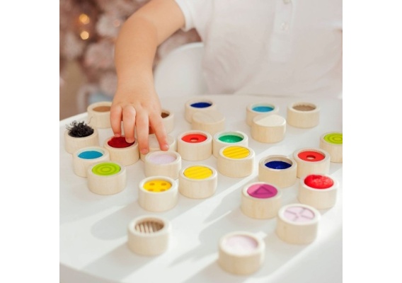 gk59004_20200731075954n