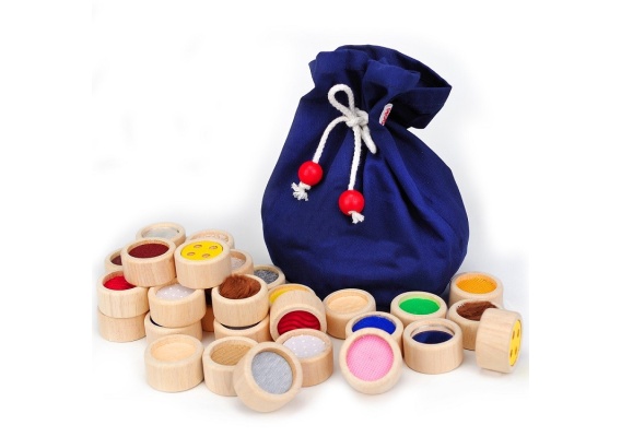 gk59004_20200731080004n