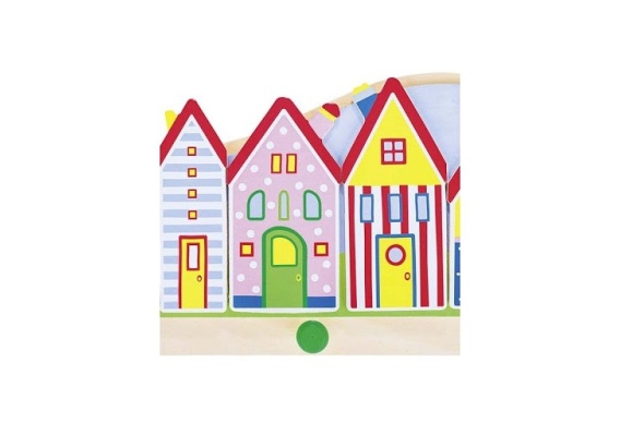 gk60844_20200720135717n