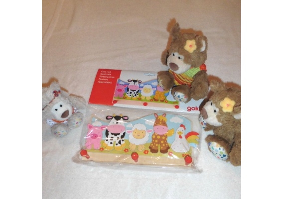 gk60848_20200720140310n