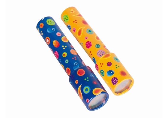 gk60857_20200717131506n