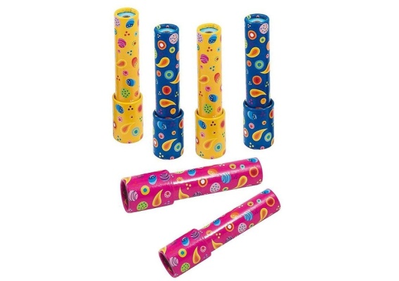 gk60857_20200717131518n