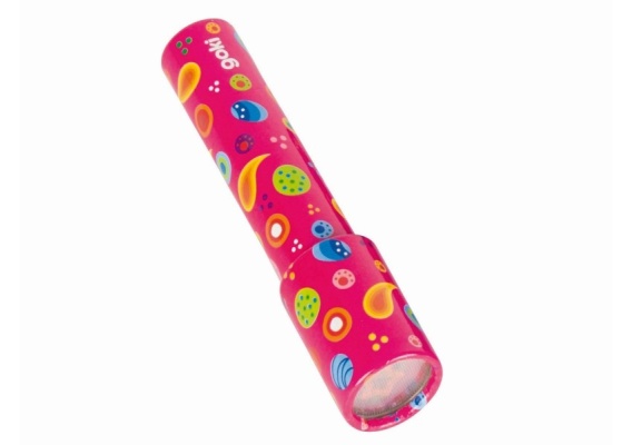 gk60857_20200717131536n