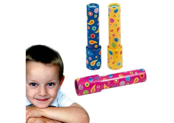 gk60857_20200717131550n