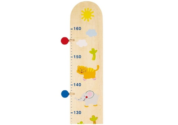 gk60916_20200803134431n