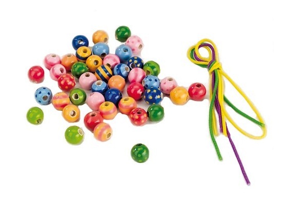 gk60945_20200720140529n