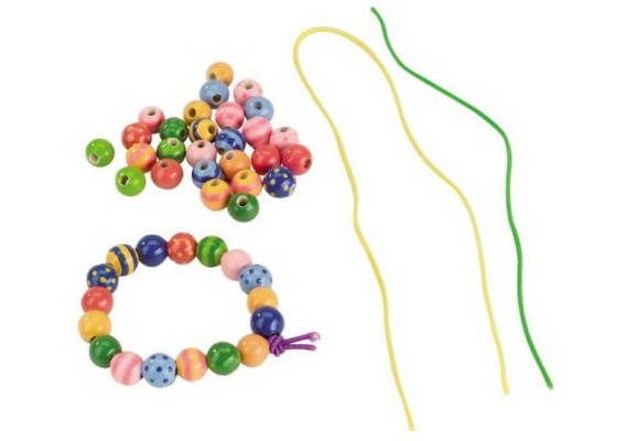 gk60945_20200720140543n