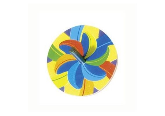 gk62991_20200803134652n