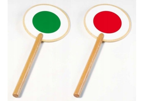 gk62995_20200803135508n