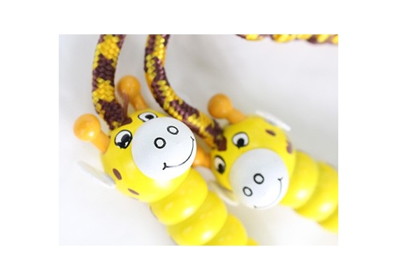 gk63958_20200803135708n