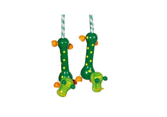 gk63958_20200803135721n